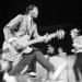 Chuck Berry, July 1969 Royal Albert Hall, London