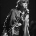 Mick Jagger, 1969