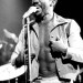 Toots & The Maytals, February 1976 London